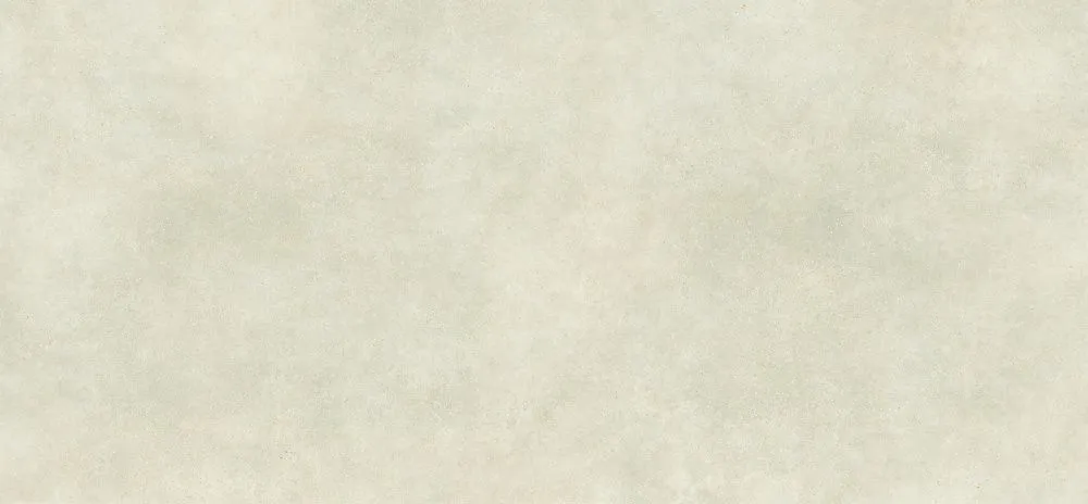 Керамогранит Asphalt Off White 120Х260