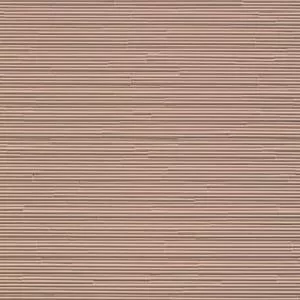 Мозаика Mutina Phenomenon Rain Mosaics B Rose Matt 25x30