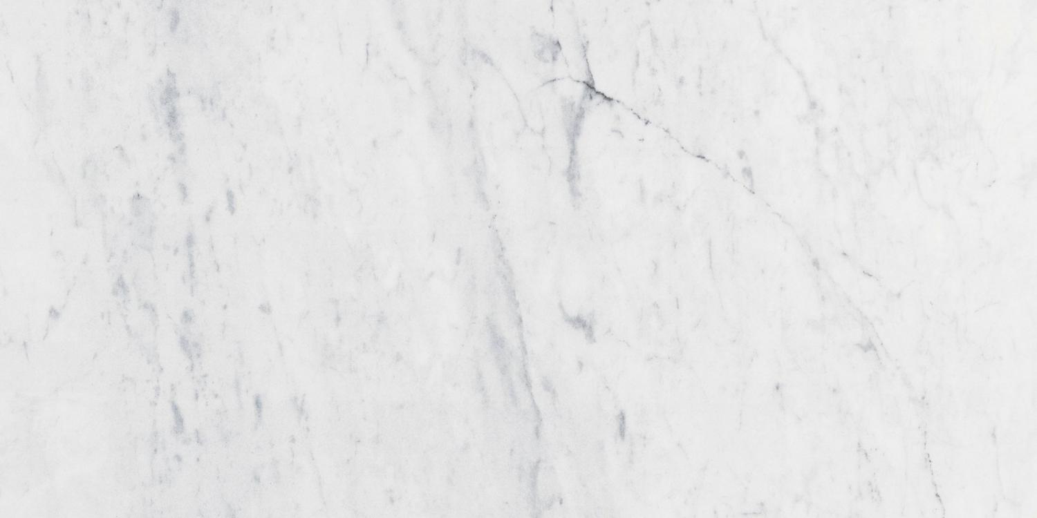 Керамогранит GRESPANIA COVERLAM CARRARA PULIDO 60х120x5.6