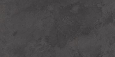 Mirage-Image Dark 59,6x120
