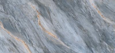 Керамогранит GRESPANIA COVERLAM PALISANDRO BLUE INFINITY PULIDO D 120х260x5.6