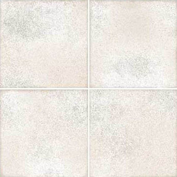 Керамическая плитка Enso Karui Ivory 12.5x12.5 от WOW (Испания)