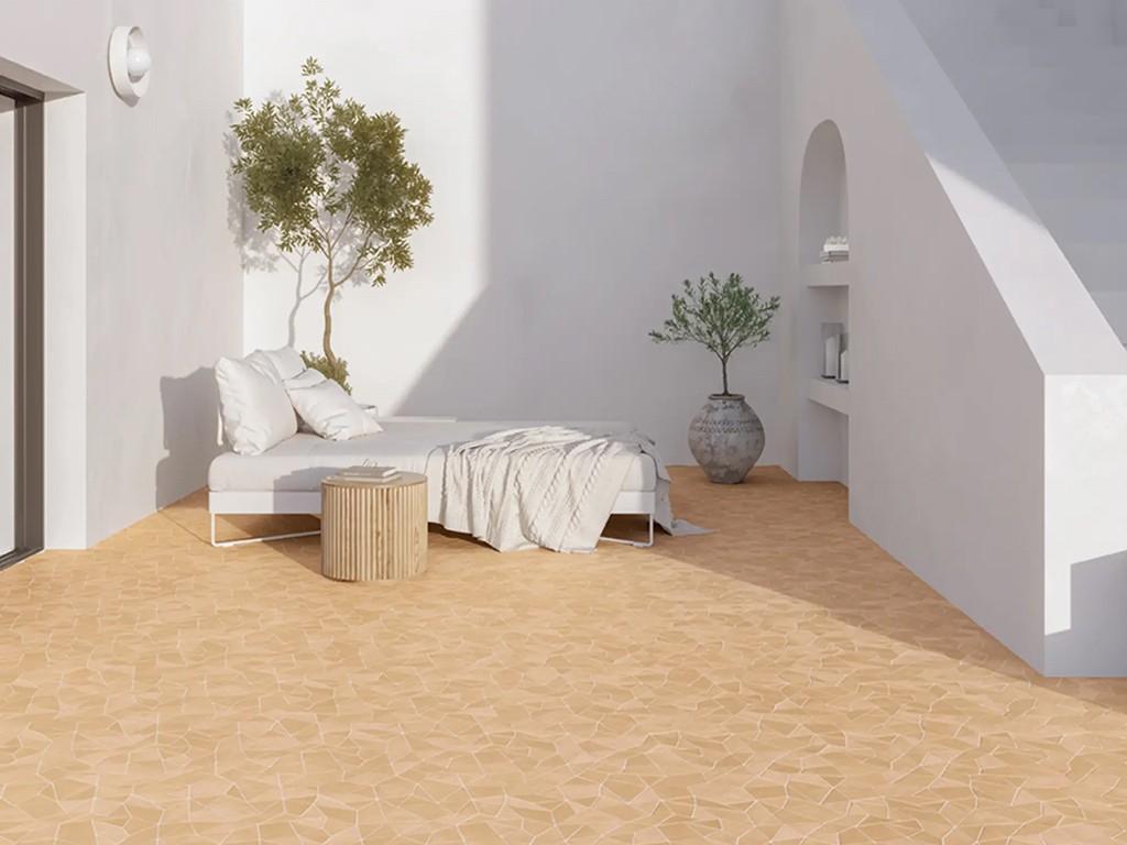 Керамогранит TRENCADIS GUELL RILA (137016) 7x28 от WOW (Испания)