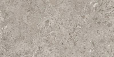 Керамогранит GRESPANIA BIERZO GRIS SEDA 60х120