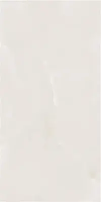 Керамогранит KTL CERAMICA BAIKAL BEIGE PULIDO 60X120