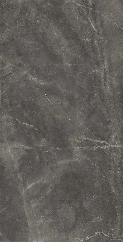 Керамогранит Bayona Grey Natural 120Х240