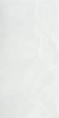 Керамогранит KTL CERAMICA BAIKAL WHITE PULIDO 60X120
