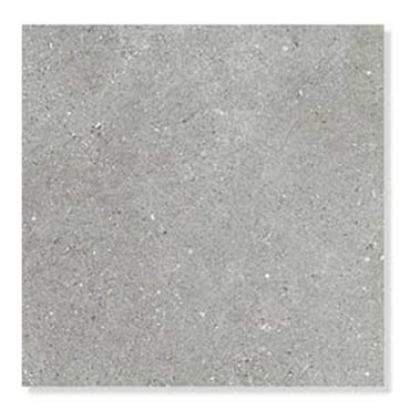 Керамогранит Square Grey Stone 18.5x18.5 от WOW (Испания)