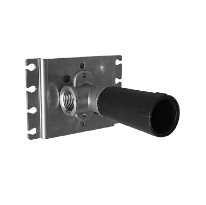 АКЦИЯ Fantini 9100W046 Встроенная часть для гипсокартона