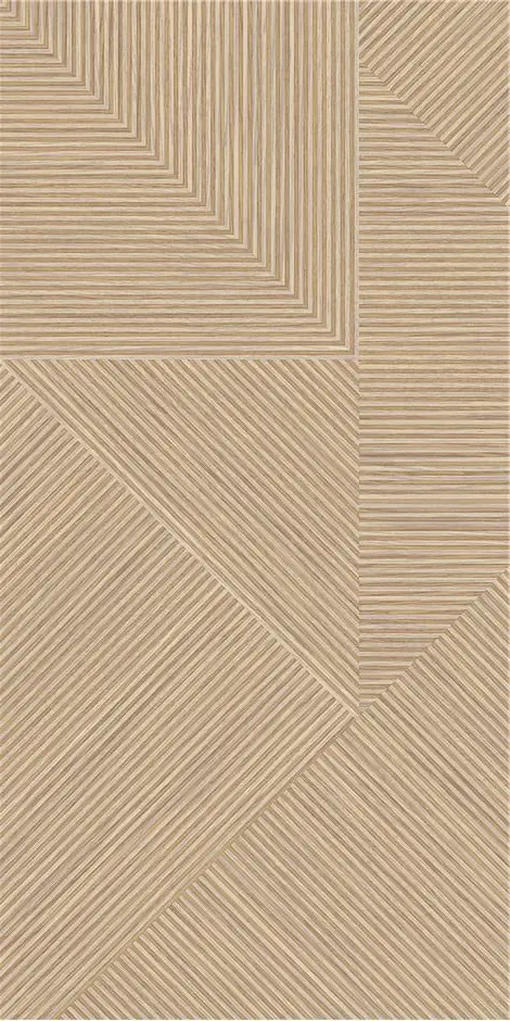 Керамогранит STN CERAMICA KYNDAL MARQUETRY NATURAL MT 60X120