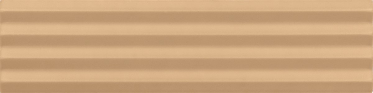 Керамическая плитка  EQUIPE COSTA NOVA PRAIA STRAW MATT 5х20 EQ-5