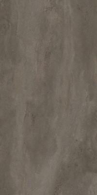 Керамогранит Inalco Vint Gris Natural SK Rect 150x320