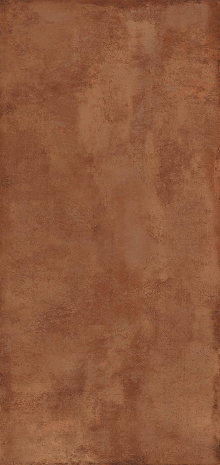 DISTRITO CORTEN 120X260 5,6