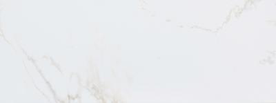 Керамическая плитка  PORCELANOSA PERSIA 45x120 G-270