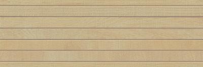 Керамическая плитка  PORCELANOSA LISTON OXFORD NATURAL 33.3х100 G-271