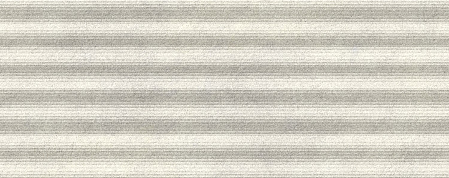Керамическая плитка  PORCELANOSA SANTORINI GREY LINE 59.6х150 G-278