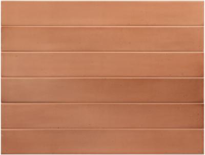 Керамическая плитка  EQUIPE MASSIMO COTTO 5х40 EQ-4