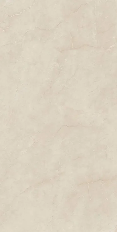 Керамогранит Cream Chamber Pulido 120Х240