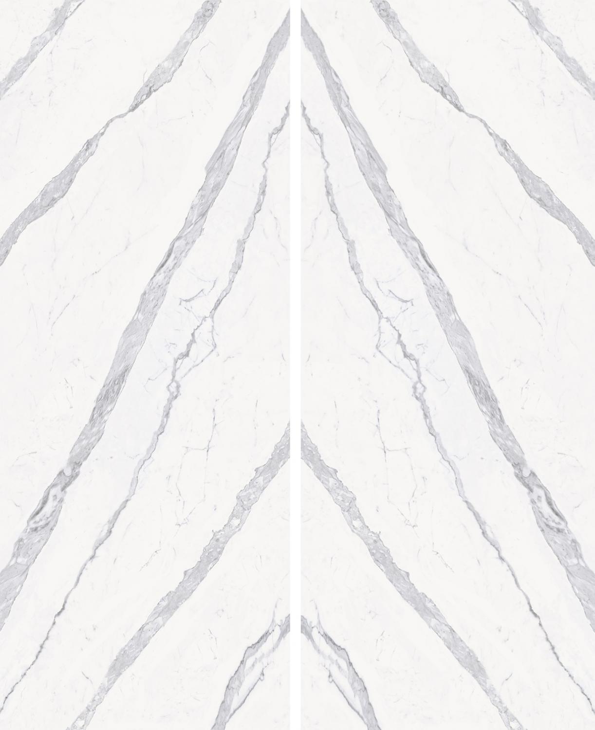 Керамическая плитка  PORCELANOSA BALTIC BOOKMATCH A+B 59.6х150 G-279