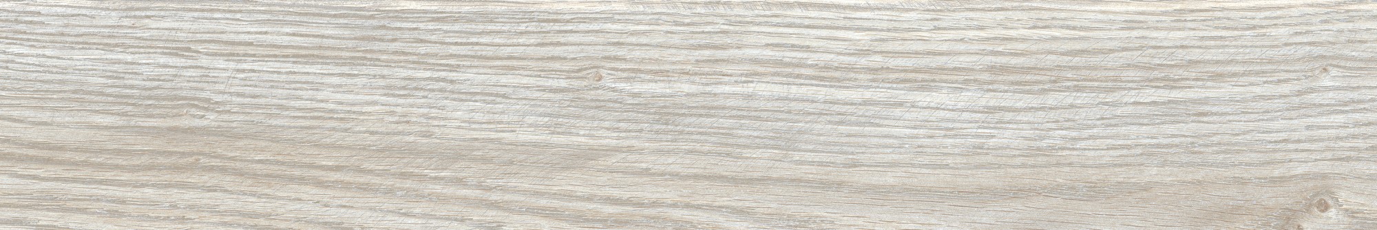 Керамогранит MIRAGE INCENSE GY 01 SP SQ 10х60x0.9 (Италия)