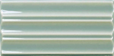 Керамическая плитка Fayenza Belt Fern 6.25x12.5 от WOW (Испания)