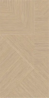 Керамогранит STN CERAMICA KYNDAL MARQUETRY NATURAL MT 60X120
