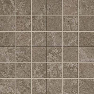 Force Grey Mosaico Lap 30x30/Форс Грей Мозаика Лап 30х30