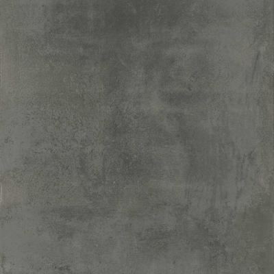 Керамогранит GRESPANIA COVERLAM LAVA IRON 120х120х5.6
