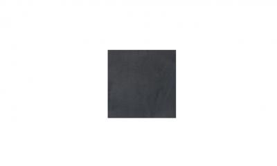 Керамогранит EQUIPE TACO NEGRO 4.6х4.6 EQ-18