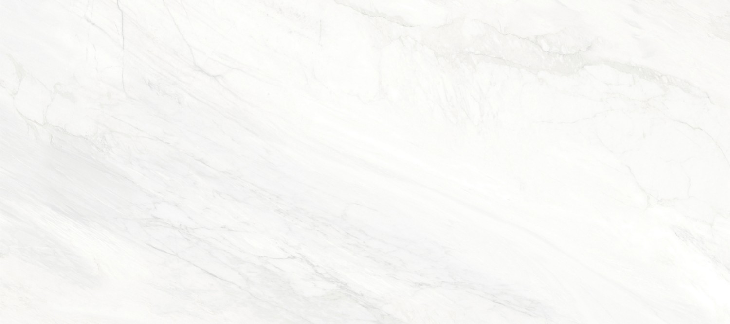 Керамогранит PORCELANOSA XLIGHT GLEM WHITE NATURE 120х270 G-2501