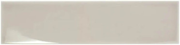 Керамическая плитка  AQUARELLE GREIGE (129082) 7.5x30 от WOW (Испания)