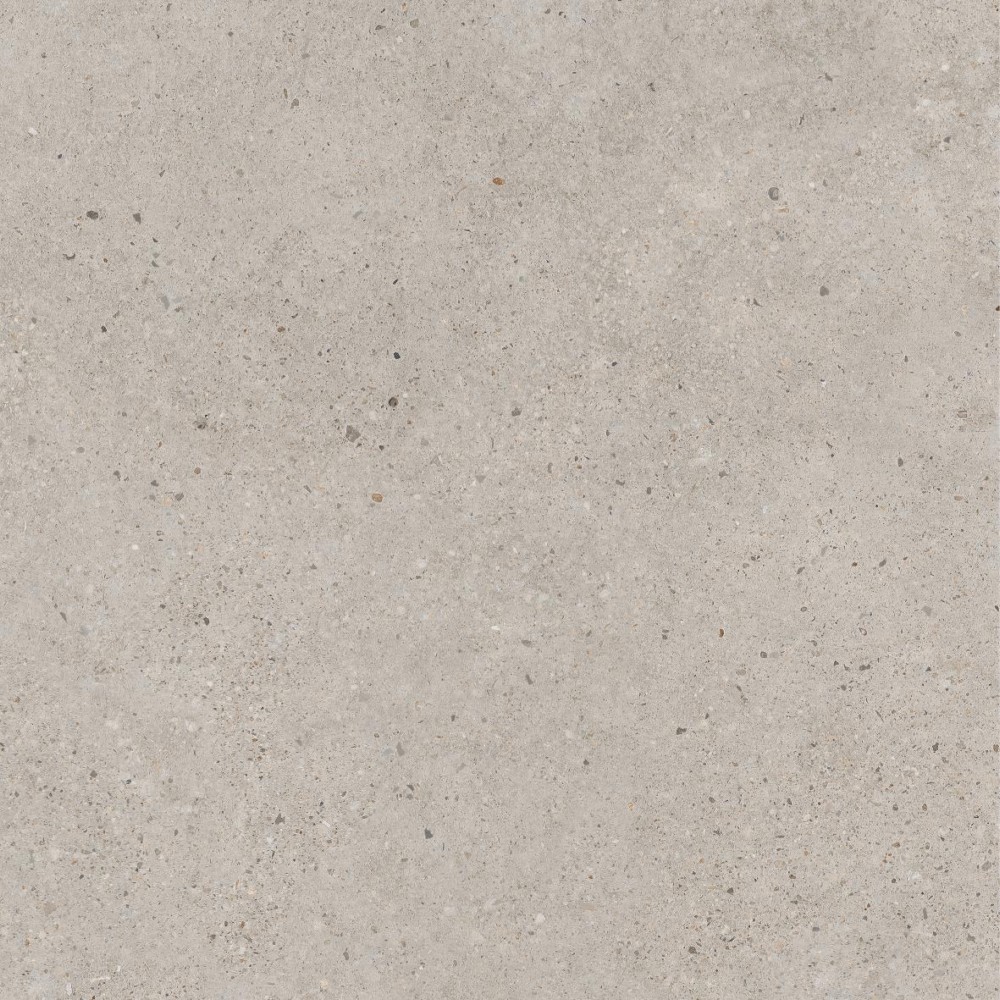 Керамогранит GRESPANIA PANGEA CEMENTO ANTI-SLIP 60х60