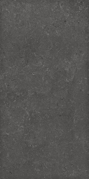 Керамогранит Italic Lava (4101067) 60x120 от 41ZERO42 (Италия)