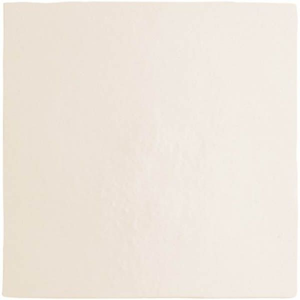 Керамическая плитка MAGMA WHITE (24968) 13.2x13.2 от Equipe Ceramicas (Испания)