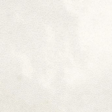 Вставка KASBAH TACO WHITE GLOSSY (28985) 3.2x3.2 от Equipe Ceramicas (Испания)