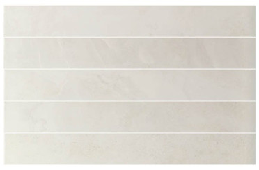 Керамогранит MARMORIS WHITE (32054) 7.5x60 от Equipe Ceramicas (Испания)