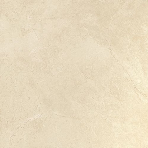 Керамогранит Crema Marfil 44,6x44,6