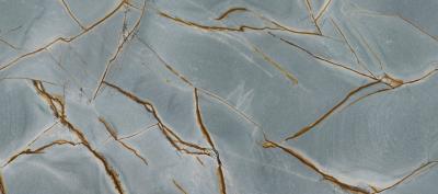 Керамогранит PORCELANOSA XLIGHT BLUE ROMA 03 SILK 120х270 G-2705
