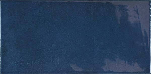 Керамическая плитка VILLAGE ROYAL BLUE (25572) 6.5x13.2 от Equipe Ceramicas (Испания)