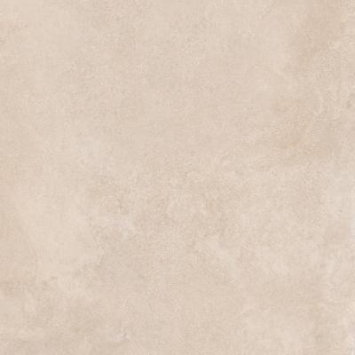 Керамогранит PORCELANOSA VERONA BONE L 120х120 G-392