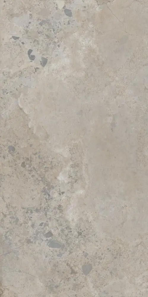 Керамогранит DUNE PIETRA VIVA TAUPE 60X120