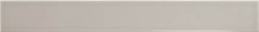 Керамическая плитка VITRAL LIGHT GREY (31144) 5x40 от Equipe Ceramicas (Испания)