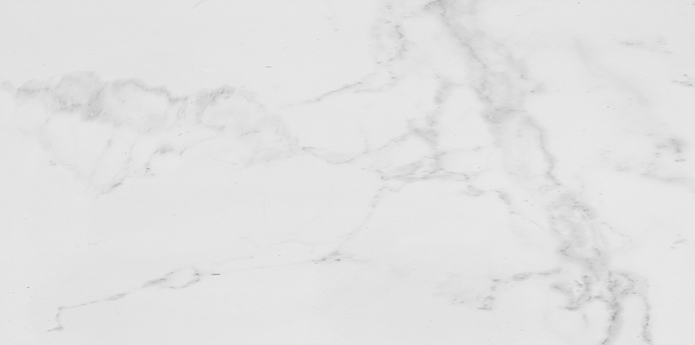 Керамогранит PORCELANOSA CARRARA BLANCO NATURAL 59.6x120 G-369