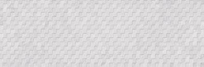 Керамическая плитка  PORCELANOSA IMAGE WHITE DECO 33.3х100х1.2 G-271