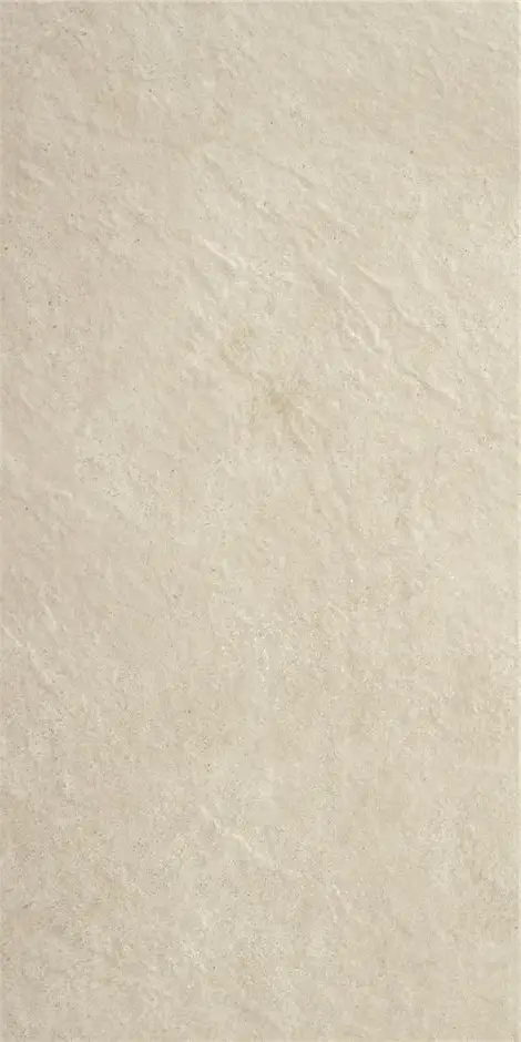 Керамогранит KTL CERAMICA INDIC SAND MT 60X120 NANOTECH