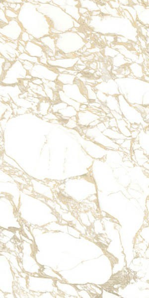 Керамогранит PULP Gold D. Polished (4100704) 60x120 от 41ZERO42 (Италия)