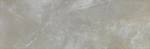 Marmol Gris 33,3x100