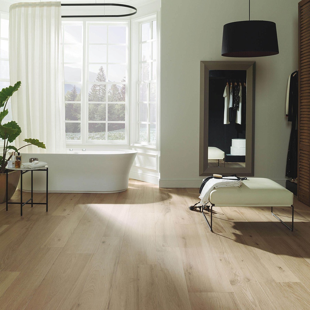 Nobu Roble 19,3x180
