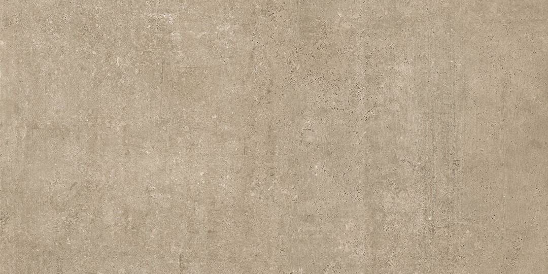 Керамогранит MIRAGE PARKER NY 04 ST SQ 60х120x2 (Италия)