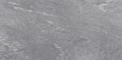 River Silver 59,6x120